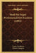 Studi Sui Segni Professionali Dei Facchini (1892) by Cesare Lombroso, Alberto Cougnet