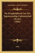 De Deugdelijkheid Van Het Tegenwoordige Cultuurstelsel Op Java (1860) by Salak