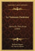 Le Vaisseau Fantome: Opera En Trois Actes (1905) by Richard Wagner, M. Charles Nuitter