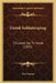 Dansk Soldatersprog: Til Lands Og Til Vands (1895) by Karl Larsen