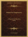 Debuts De L'Imprimerie: A Mayence Et A Bamberg (1840) by Leon De Laborde