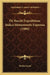 De Bacchi Expeditione Indica Monumentis Expressa (1886) by Botho Graef