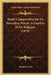 Etude Comparative Sur La Procedure Penale A Londres Et En Belgique (1879) by Adolphe Prins