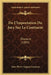 De L'Importation Du Jury Sur Le Continent: Discours (1885) by Jules Pierre Auguste Lameere