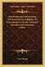 Die Historische Entwickelung Der Inversion Des Subjektes Im Franzosischen Und Der Gebrauch Derselben Bei Lafontaine (1884) by Leon Wespy