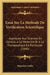 Essai Sur La Methode De Verification Scientifique: Appliquee Aux Sciences En General, A La Medecine Et A La Therapeutique En Particulier (1846) by Hippolyte Golfin