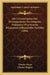 Sur La Convergence Des Developpements Des Integrales Ordinaires D'Un Systeme D'Equations Differentielles Partielles (1890) by Charles Meray, Charles Riquier