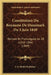 Constitution Du Royaume De Danemark Du 5 Juin 1849: Revisee Et Promulguee Le 28 Juillet 1866 (1869) by F. S. Muhle Publisher