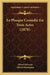 Le Phoque Comedie En Trois Actes (1878) by Alfred Delacour, Alfred Hennequin