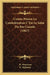 Contre Poison La Confederation C'Est Le Salut Du Bas Canada (1867) by M. Mousseau, B. Alphonse