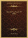Albrecht Von Graefe V7 (1906) by Julius Hirschberg