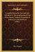 Considerations Sur Les Lois Qui President A L'Accomplissement Des Phenomenes Naturels Rapportes A L'Attraction Newtonienne (1861) by Marc Seguin