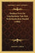 Studien Over De Geschiedenis Van Den Nederlandschen Handel (1908) by Hendrik C. Diferee