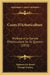Cours D'Arboriculture: Professe A La Societe D'Horticulture De St. Quentin (1873) by Alphonse Du Breuil, Georges Lecocq