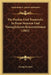 Die Pauken Und Trommeln In Ihren Neueren Und Vorzuglicheren Konstruktionen (1862) by Georg Fechner