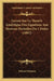 Lecons Sur La Theorie Analytique Des Equations Aux Derivees Partielles Du 1 Ordre (1897) by Etienne Delassus