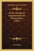 Etude Clinique Et Experimentale Sur L'Hypnotisme (1884) by Paul Magnin
