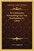 De Chineesche Behandelingswijse Van Keeldiphtheritis (1890) by A. G. Vorderman