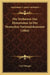 Die Irrthumer Des Historismus In Der Deutschen Nationalokonomie (1884) by Carl Menger