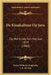 De Kinakultuur Op Java: Op Het Einde Van Het Jaar 1859 (1860) by Franz Wilhelm Junghuhn, J. E. De Vrij
