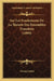 Sur Les Fondements De La Theorie Des Ensembles Transfinis (1899) by Georg Cantor