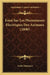 Essai Sur Les Phenomenes Electriques Des Animaux (1840) by Carlo Matteucci