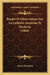 Etudes Et Observations Sur La Lutherie Ancienne Et Moderne (1868) by Marius Richelme