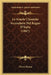 Le Scuole Classiche Secondarie Nel Regno D'Italia (1887) by Pietro Pinton