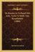 De Kassier In Verband Met Artt. 74 En 75 Wetb. Van Koophandel (1888) by Theodorus Evekink