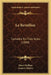 Le Reveillon: Comedie En Trois Actes (1880) by Henri Meilhac, Ludovic Halevy