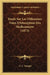 Etude Sur Les Differentes Voies D'Absorption Des Medicaments (1873) by A. L. Amagat