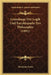 Grundzuge Der Logik Und Encyklopadie Der Philosophie (1891) by Hermann Lotze