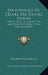 Bibliotheque De L'Ecole Des Hautes Etudes: Publiee Sous Les Auspices Du Ministere De L'Instruction Publique (1903) by Robert Gauthiot