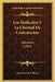 Los Sindicatos Y La Libertad De Contratacion: Memoria (1904) by Jose Gascon y. Marin