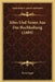 Altes Und Neues Aus Der Buchhaltung (1889) by Ernst Jager