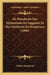 De Beteekenis Van Hypnotisme En Suggestie In Ons Strafrecht En Strafproces (1890) by Willem Boekhoudt