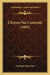 L'Errore Nei Contratti (1895) by Giuseppe Marcatajo