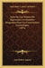 Essai Sur Une Maniere De Representer Les Quantites Imaginaires Dans Les Constructions Geometriques (1874) by Jean Robert Argand