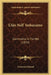L'Ajo Nell' Imbarazzo: Commedia In Tre Atti (1834) by Giovanni Giraud