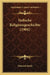 Indische Religionsgeschichte (1904) by Edmund Hardy