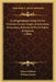 Le Pragmatisme Etude De Ses Diverses Formes Angle-Americaines, Francaises, Italienes Et De Sa Valeur Religieuse (1909) by Marcel Hebert, William James