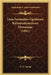 Lisia Suomalais-Ugrilaisen Kielentutkimuksen Historiaan (1891) by E. N. Setala