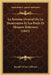 Le Systeme Octaval Ou La Numeration Et Les Poids Et Mesures Reformes (1845) by Joseph-Desire Collenne