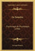 Le Sourire: Psychologie Et Physiologie (1906) by Georges Dumas