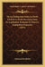 De La Distinction Entre Le Droit Civil Et Le Droit Des Gens Dans La Legislation Romaine Et Dans La Legislation Francaise (1873) by Edouard De Buttet