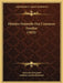 Histoire Naturelle Des Crustaces Fossiles (1822) by Alexandre Brongniart, Anselme-Gaetan Desmarest