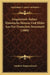 Linguistisch-Kultur-Historische Skizzen Und Bilder Aus Der Deutschen Steiermark (1888) by Adalbert Kupferschmid