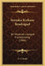 Svenska Kyrkans Brudvigsel: En Historisk Liturgisk Framstallning (1904) by G. F. Grath