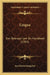 Lingua: Een Beknopt Leer En Handboek (1903) by Jan Marius Hoogvliet