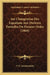 Sur L'Integration Des Equations Aux Derivees Partielles Du Premier Ordre (1869) by V. G. Imschenetsky